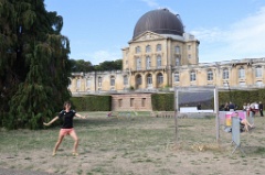 La Baronnade 019 * 6000 x 4000 * (8.53MB)